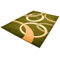 Apatite Green Area Rug