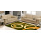 Apatite Green Area Rug
