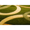 Apatite Green Area Rug
