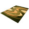 Apatite Green Area Rug