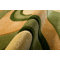 Apatite Green Area Rug