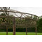 Metal Pavilion