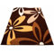 Garnet Mocca Area Rug