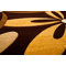 Garnet Mocca Area Rug