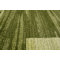 Barite Dark Green Area Rug