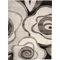 Jasp Beige Area Rug
