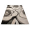 Jasp Beige Area Rug
