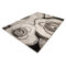 Jasp Beige Area Rug