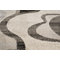 Jasp Beige Area Rug