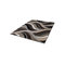 Amatrix Brown Area Rug