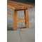 Orson Dining Bench