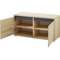 Lissabon Shoe Rack