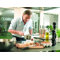 Pemier Plus/Superior 5-Piece Magnetic Knife Block Set