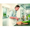 Pemier Plus/Superior 5-Piece Magnetic Knife Block Set