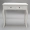 Meridian Console Table