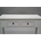 Meridian Console Table