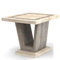 Douglas Side Table