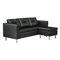Deluxe Sofa Set