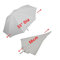 Photo Studio Lighting Set