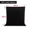 Photo Studio Lighting Set