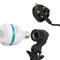 Photo Studio Lighting Set