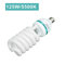 Photo Studio Lighting Set