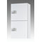 Ringler 33 x 65cm Wall Mounted Cabinet