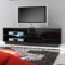 Inishbobunnan TV Stand