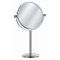 Mirror Pure Mevedo Magnifying Makeup Mirror
