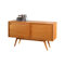 Passion for Retro 2 Door Sideboard