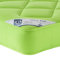 Mesa Coil Coil Sprung Mattress