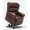 Brooklyn Rise and Recline Recliner
