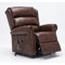 Brooklyn Rise and Recline Recliner