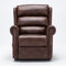 Brooklyn Rise and Recline Recliner