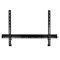 Pilary Tilt Universal Wall Mount for 63" Flat Panel Screens