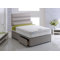 Pocket Sprung 2000 Mattress