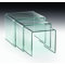 Rialto Tris 3 Piece Nest of Tables