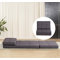 Avon Futon Chair