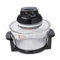 Halogen 12L Oven Cooker