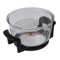 Halogen 12L Oven Cooker