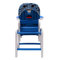 Highchair