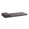 Avon Futon Chair