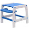 Highchair