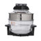 Halogen 12L Oven Cooker