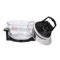 Halogen 12L Oven Cooker