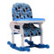 Highchair