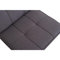 Avon Futon Chair