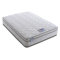 Pocket Sprung 2000 Mattress