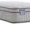 Pocket Sprung 2000 Mattress
