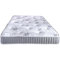 Orthopaedic Support Mattress